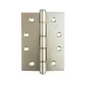 บานพับ 102X76X2MM 3PC 489.04.004 HAFELE รูปที่ 3