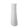 ขาตั้งอ่างล้างหน้า 900P-WT-O (ใช้กับอ่าง0979 -WT) AMERICAN STANDARD รูปที่ 2