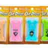 เทปลบคำผิด One Piece 5mmx5m QCT53330 HANA รูปที่ 2