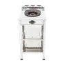 เตาฟู่ KB-5 Dyna Home รูปที่ 2