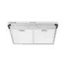 เครื่องดูดควัน Standard 60 ซม. DH-600 Dyna Home รูปที่ 2