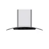 ชุดเซ็ท เครื่องดูดควัน DH-219-9S + DH-2BDG Dyna Home รูปที่ 2