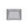 ชุดเซ็ท เครื่องดูดควัน DH-219-9S + DH-2BDG Dyna Home รูปที่ 3