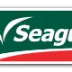 หม้อก๋วยเตี๋ยว แวลู่ แม็กซ์ 36 ซม. 3 ช่อง (14 นิ้ว) SEAGULL รูปที่ 3