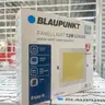 โคมพาแนลไลท์ เหลื่ยม BP 12W LG02 แสงเหลือง WELLUX รูปที่ 3