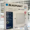 โคมพาแนลไลท์ เหลื่ยม BP 15W LG03 แสงขาว WELLUX รูปที่ 3