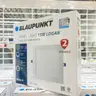 โคมพาแนลไลท์ เหลื่ยม BP 15W LG03 แสงขาว WELLUX รูปที่ 5