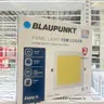 โคมพาแนลไลท์ เหลื่ยม BP 15W LG03 แสงเหลือง WELLUX รูปที่ 2