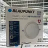 โคมพาแนลไลท์ กลม BP 4-9W PT01 แสงขาว WELLUX รูปที่ 3