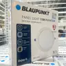 โคมพาแนลไลท์ กลม BP 15W PT03 แสงขาว WELLUX รูปที่ 3
