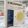 โคมพาแนลไลท์ กลม BP 15W PT03 แสงเหลือง WELLUX รูปที่ 3