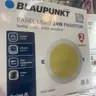 โคมพาแนลไลท์ กลม BP 18W PT04 แสงเหลือง WELLUX รูปที่ 4