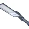 โคมไฟถนน LED 100W BRP121 G2 LED140/CW100W 220-240V D48 GM PHILIPS รูปที่ 1