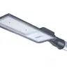 โคมไฟถนน LED 100W BRP121 G2 LED140/CW100W 220-240V D48 GM PHILIPS รูปที่ 2