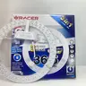 ชุดหลอดไฟ 3สี LED 36.5W แม็กเนท 3 พลัส เอ็กตร้าไวด์ RACER รูปที่ 2
