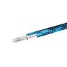 หลอดไฟ LED T8 ขั้ว G13 9W Double Safe แสงขาว RACER รูปที่ 2