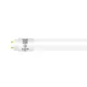 หลอดไฟ LED T8 ขั้ว G13 9W Double Safe แสงขาว RACER รูปที่ 4