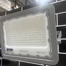 สปอร์ตไลท์ LED 150W รุ่น FRD เดย์ไลท์ WELLUX รูปที่ 5