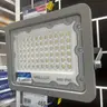 สปอร์ตไลท์ LED 50W รุ่น FRD เดย์ไลท์ WELLUX รูปที่ 3