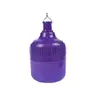 หลอดไฟโซลาร์เซลล์ ไล่ยุง/แมลง 350W รุ่น Anti-Mosquito BULE แสงสีส้ม  รูปที่ 2