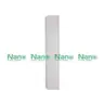 แผงไฟฟ้าพลาสติก 201 x 250 x 39 มม. 303W-NNP สีขาว NANO รูปที่ 10