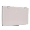 ฝาครอบกันน้ำ 86 x 128 x 23 มม. NANO-411 สีขาว NANO รูปที่ 2