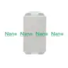 สวิตช์ 2 ทาง 1 ช่อง 16A 250V NN-SW201 สีขาว NANO รูปที่ 8