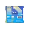 ปลั๊กไฟ AD365 DATA รูปที่ 4