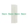 กล่องเบรกเกอร์ 66 x 123 x 39 มม. 401 สีขาว NANO รูปที่ 11