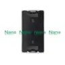กล่องเบรกเกอร์ 66 x 123 x 39 มม. 401 สีขาว NANO รูปที่ 13