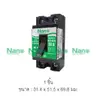 เซฟตี้เบรกเกอร์ 30A SF30 NANO รูปที่ 2