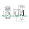 เซฟตี้เบรกเกอร์ 30A SF30 NANO รูปที่ 4