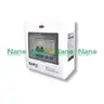 ตู้คอนซูเมอร์ เกาะราง เมนMCB+2 ช่อง 50A NNP-CM50B-02 NANO รูปที่ 5