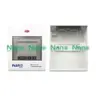 ตู้คอนซูเมอร์ เกาะราง เมนMCB+2 ช่อง 50A NNP-CM50B-02 NANO รูปที่ 6