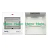ตู้คอนซูเมอร์ เกาะราง เมนMCB+5 ช่อง 50A NNP-CM50B-05 NANO รูปที่ 5
