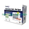 ตู้คอนซูเมอร์ เกาะราง เมนMCB+5 ช่อง 50A NNP-CM50B-05 NANO รูปที่ 6