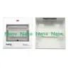 ตู้คอนซูเมอร์ เกาะราง เมนMCB+5 ช่อง 63A NNP-CM63B-05 NANO รูปที่ 6
