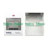 ตู้คอนซูเมอร์ เกาะราง เมนRCBO+2 ช่อง 50A NNP-CR50B-02 NANO รูปที่ 6