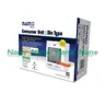 ตู้คอนซูเมอร์ เกาะราง เมนRCBO+2 ช่อง 50A NNP-CR50B-02 NANO รูปที่ 7