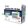 ตู้คอนซูเมอร์ เกาะราง เมนRCBO+5 ช่อง 50A NNP-CR50B-05 NANO รูปที่ 6