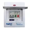 ตู้คอนซูเมอร์ เกาะราง เมนRCBO+2 ช่อง 63A NNP-CR63B-02 NANO รูปที่ 2