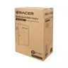 ตู้ไฟสวิตช์บอร์ด Size 1 RSC-SS1 RACER รูปที่ 15