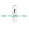 ท่อร้อยสายไฟ 4 ม. 1/2 นิ้ว NNPW18 สีขาว NANO รูปที่ 2