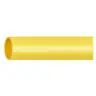 ท่อ PVC 3/4 นิ้ว สีเหลือง  รูปที่ 4