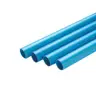 ท่อ PVC 1 นิ้ว ชั้น 8.5 ปลายบาน นกอินทรีย์ รูปที่ 2