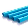 ท่อ PVC 2 นิ้ว ชั้น 5 ปลายบาน ท่อน้ำไทย รูปที่ 2