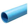 ท่อ PVC 1-1/4 นิ้ว ชั้น 8.5 ปลายเรียบ ท่อน้ำไทย รูปที่ 2