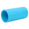 ข้อต่อตรง PVC 1-1/2 นิ้ว ท่อน้ำไทย รูปที่ 2