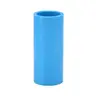 ข้อต่อตรง PVC 3/4 นิ้ว ท่อน้ำไทย รูปที่ 2