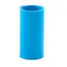 ข้อต่อตรง PVC 1-1/4 นิ้ว (บาง) ท่อน้ำไทย รูปที่ 2